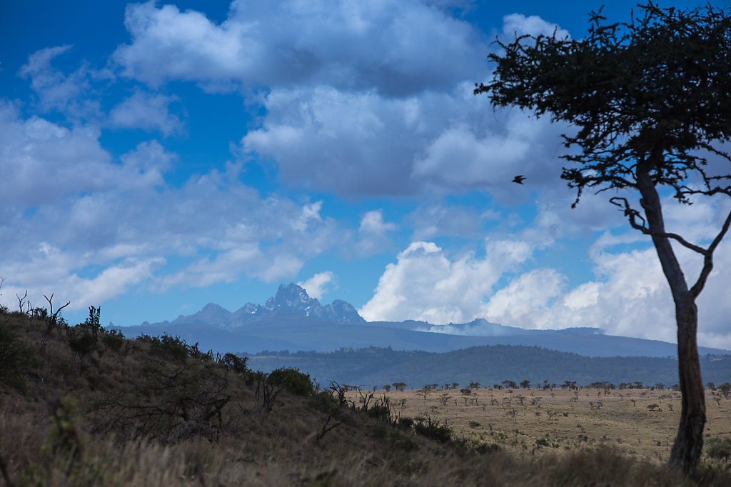 Mt-Kenya.jpg